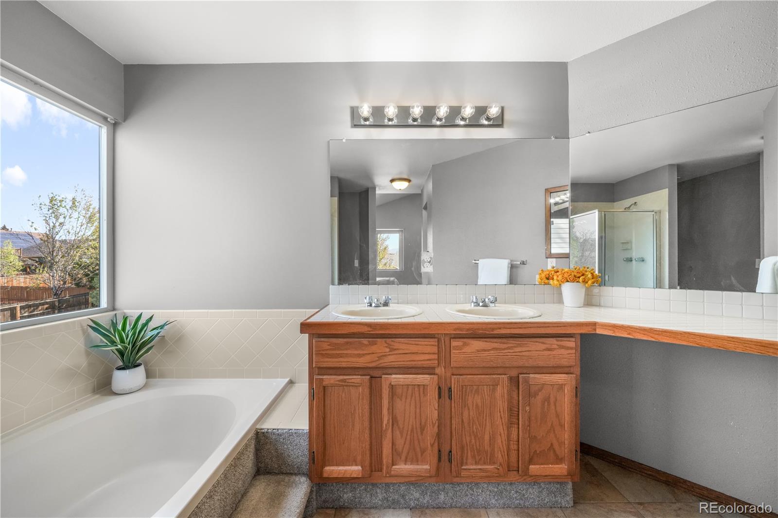 MLS Image #28 for 7955  chancellor drive,colorado springs, Colorado