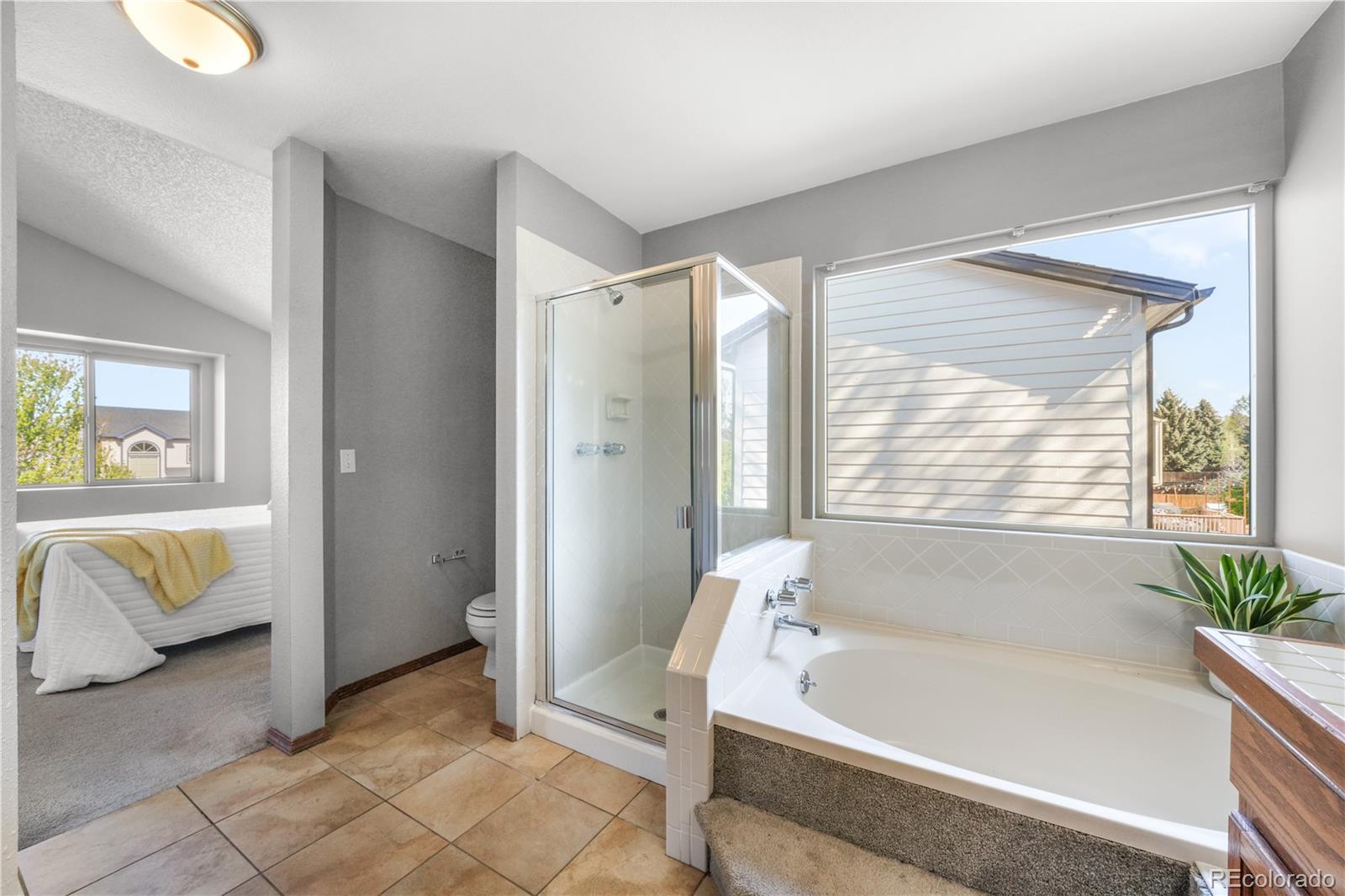 MLS Image #29 for 7955  chancellor drive,colorado springs, Colorado