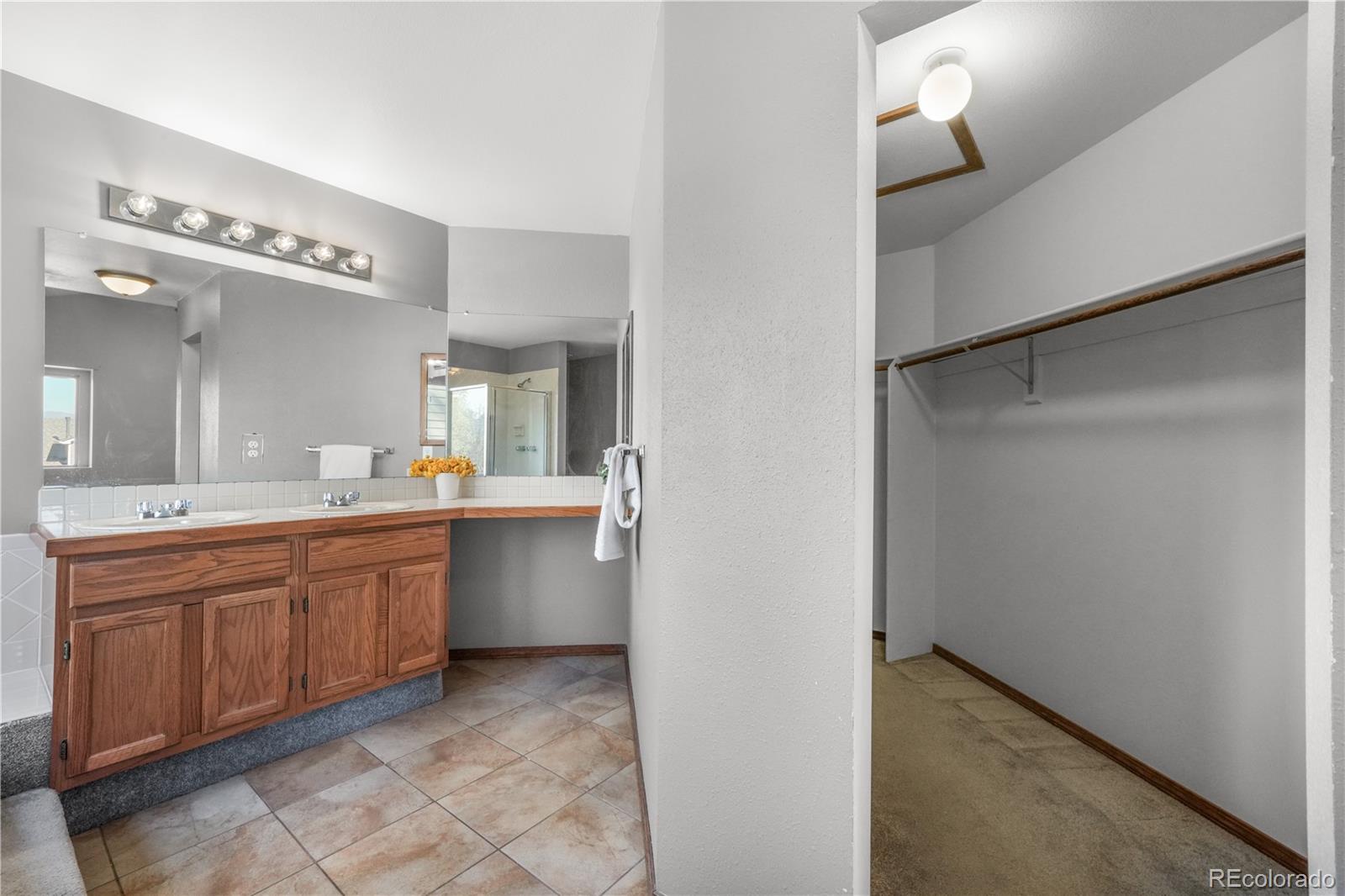 MLS Image #30 for 7955  chancellor drive,colorado springs, Colorado