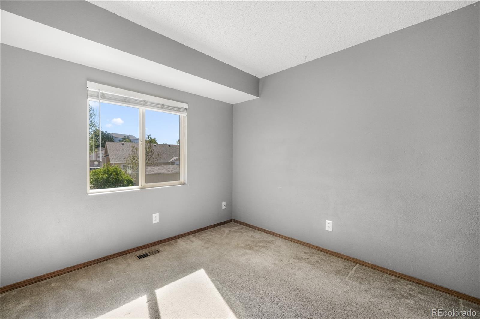 MLS Image #31 for 7955  chancellor drive,colorado springs, Colorado