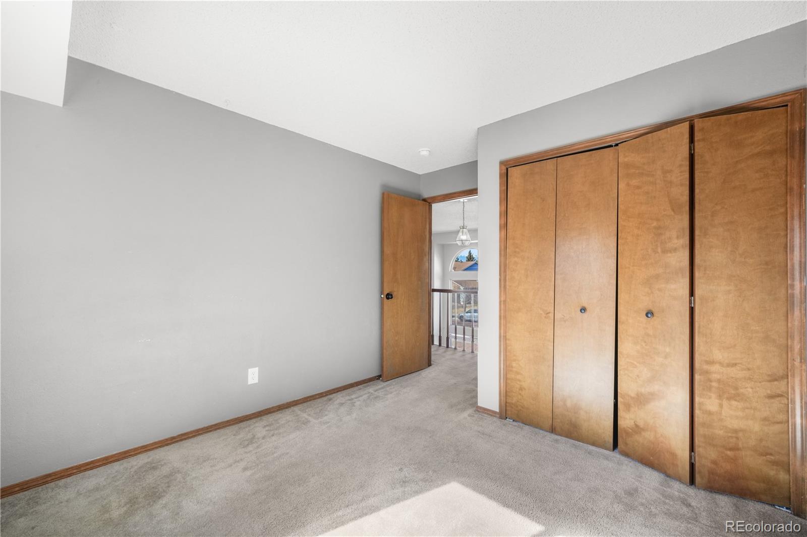 MLS Image #32 for 7955  chancellor drive,colorado springs, Colorado
