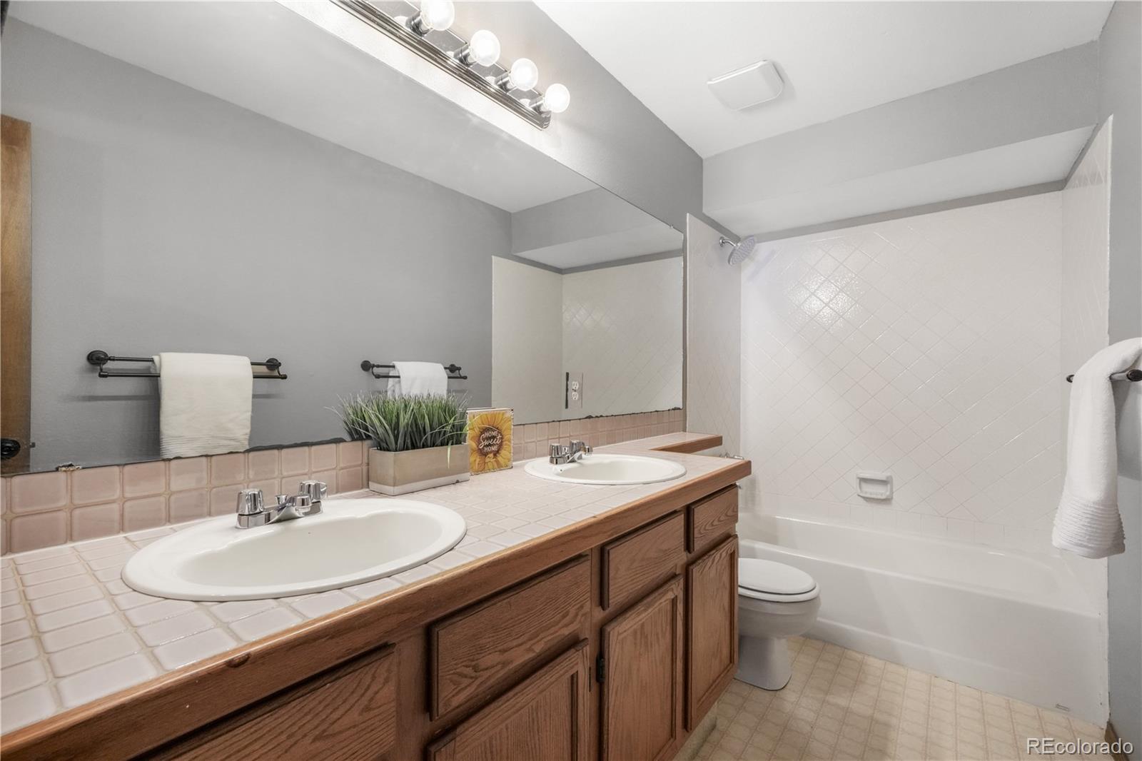 MLS Image #33 for 7955  chancellor drive,colorado springs, Colorado