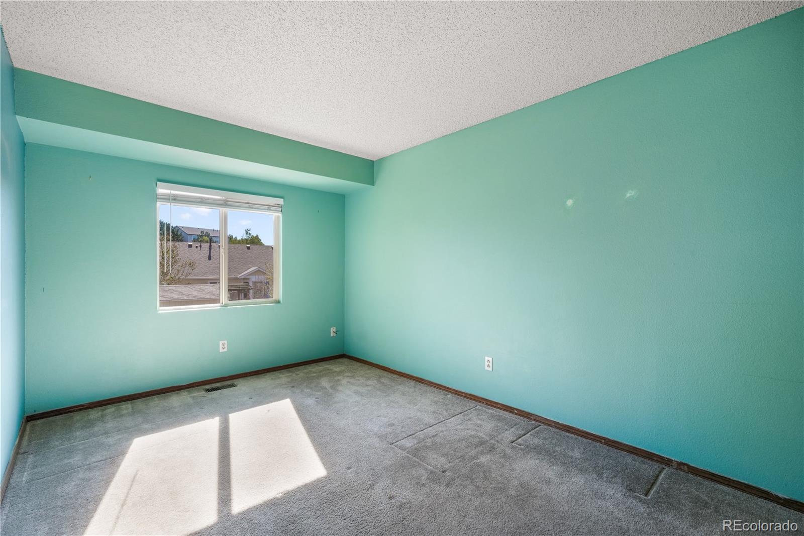 MLS Image #34 for 7955  chancellor drive,colorado springs, Colorado