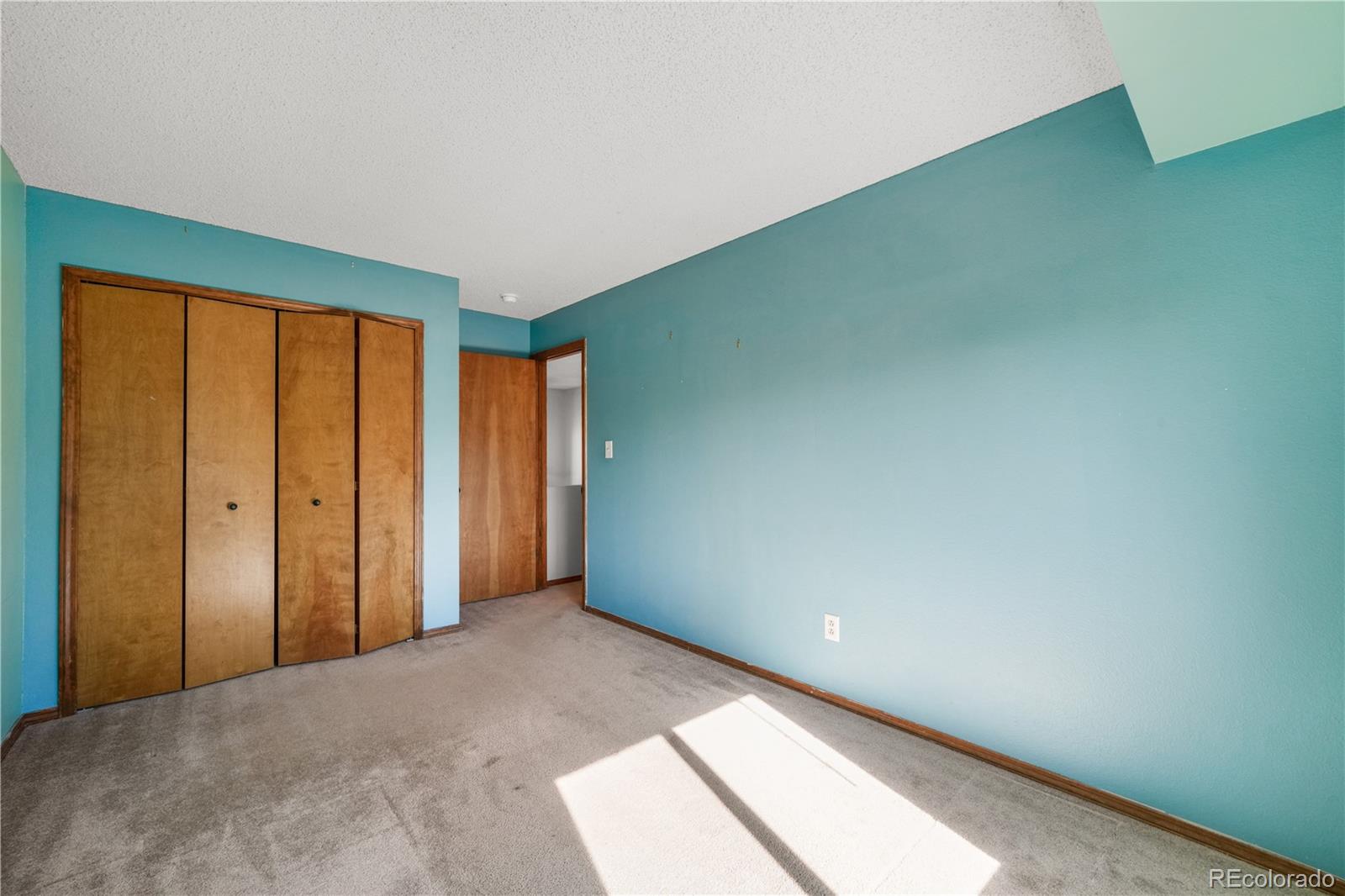 MLS Image #36 for 7955  chancellor drive,colorado springs, Colorado