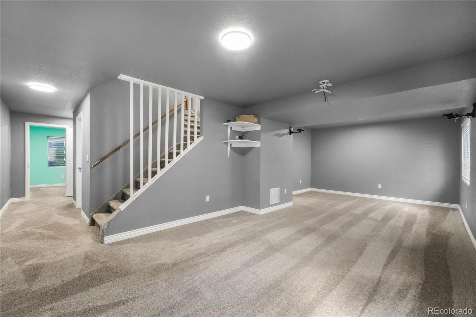MLS Image #37 for 7955  chancellor drive,colorado springs, Colorado