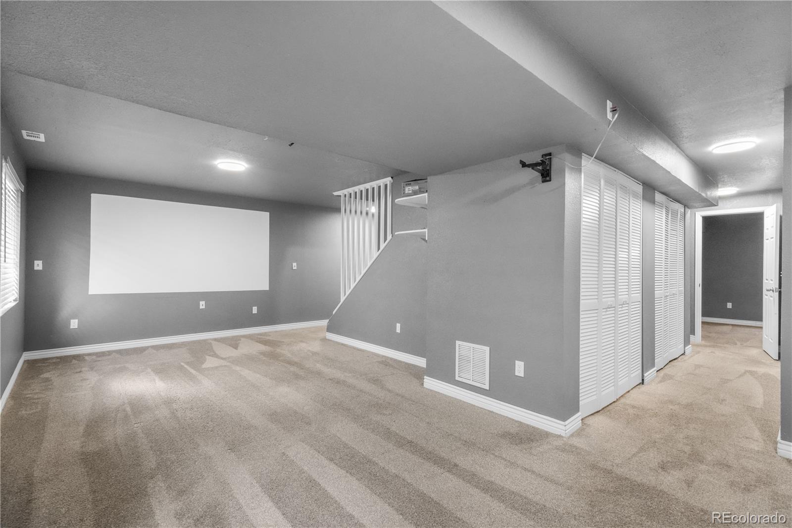 MLS Image #39 for 7955  chancellor drive,colorado springs, Colorado