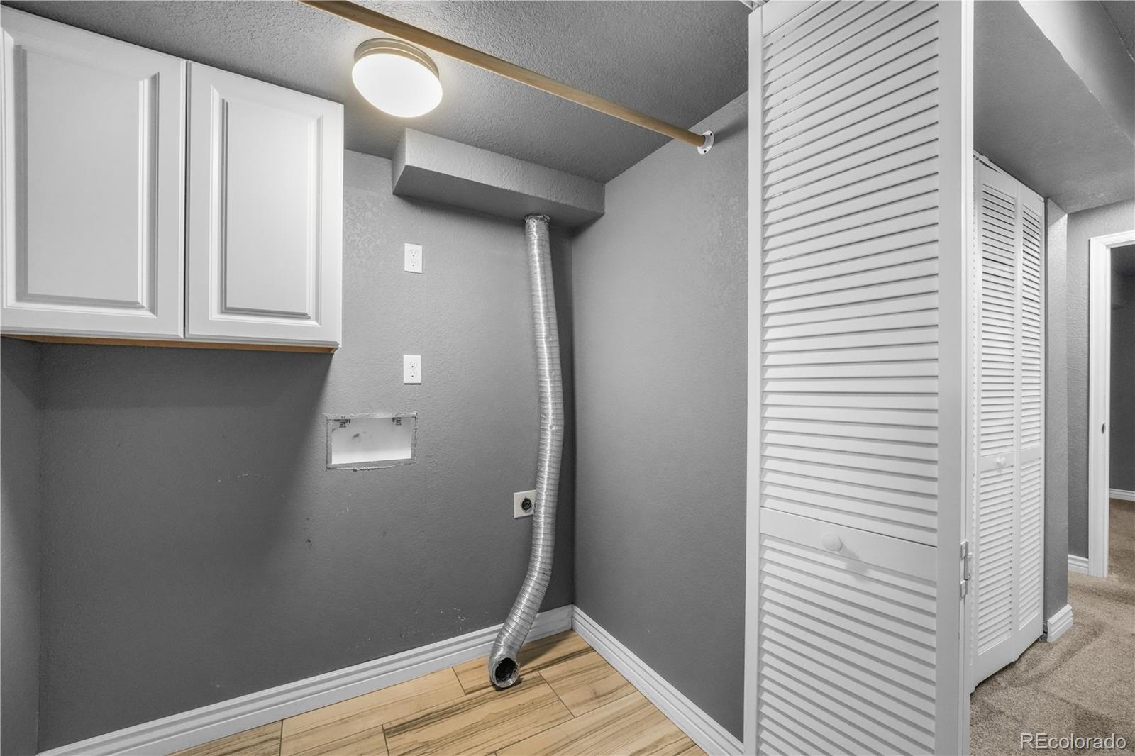 MLS Image #40 for 7955  chancellor drive,colorado springs, Colorado