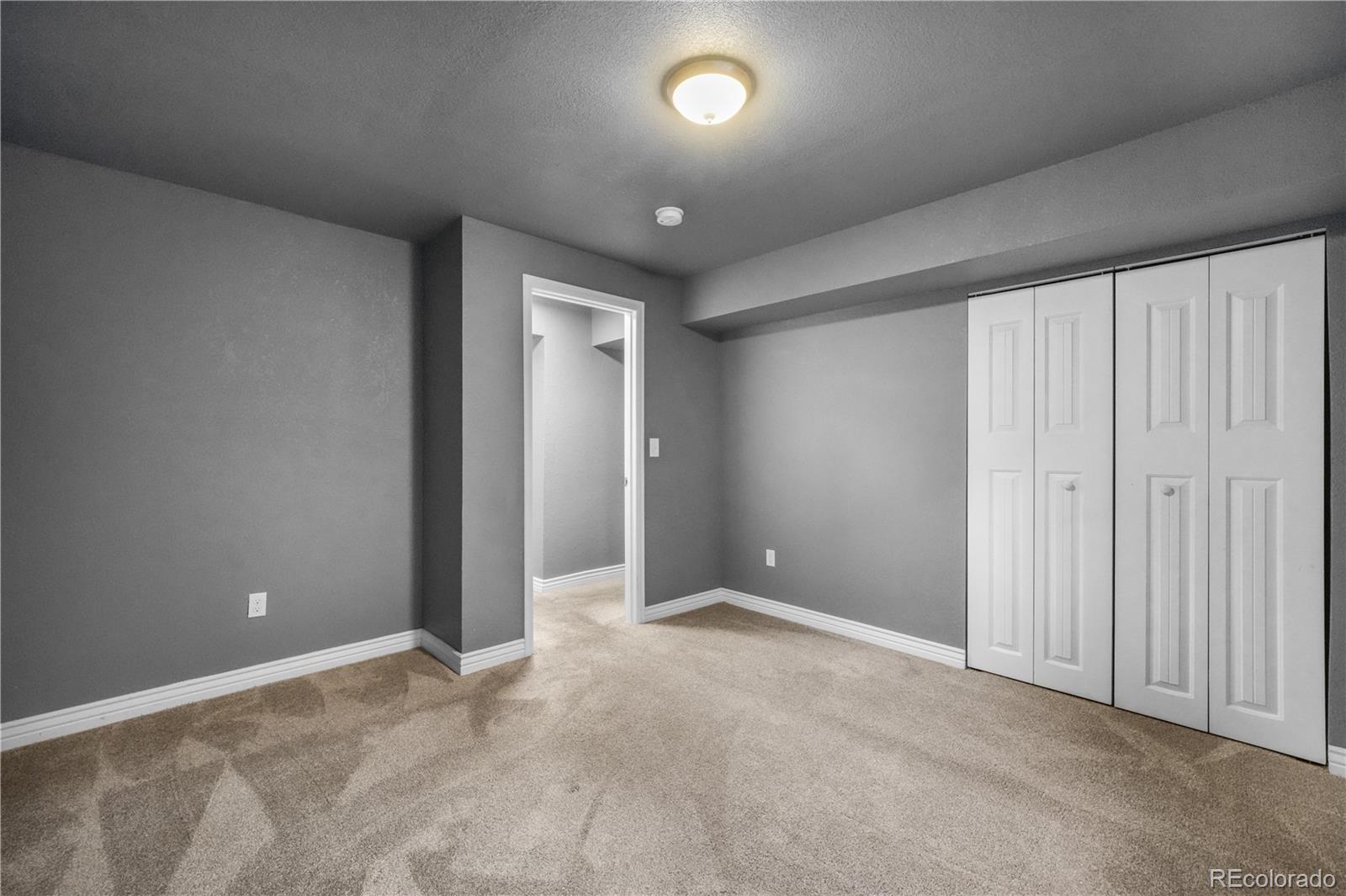 MLS Image #41 for 7955  chancellor drive,colorado springs, Colorado
