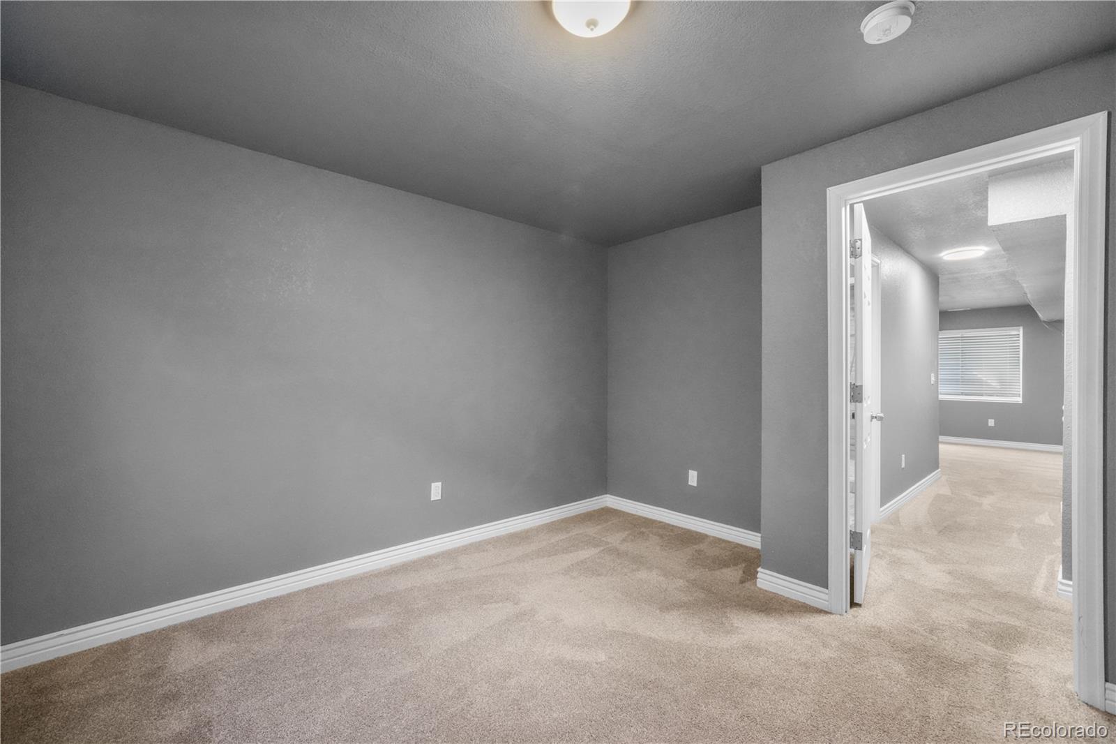 MLS Image #42 for 7955  chancellor drive,colorado springs, Colorado