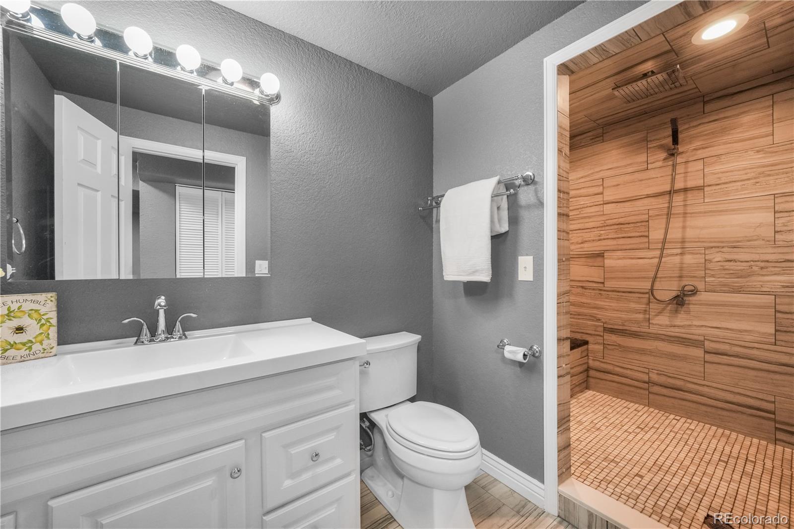 MLS Image #43 for 7955  chancellor drive,colorado springs, Colorado