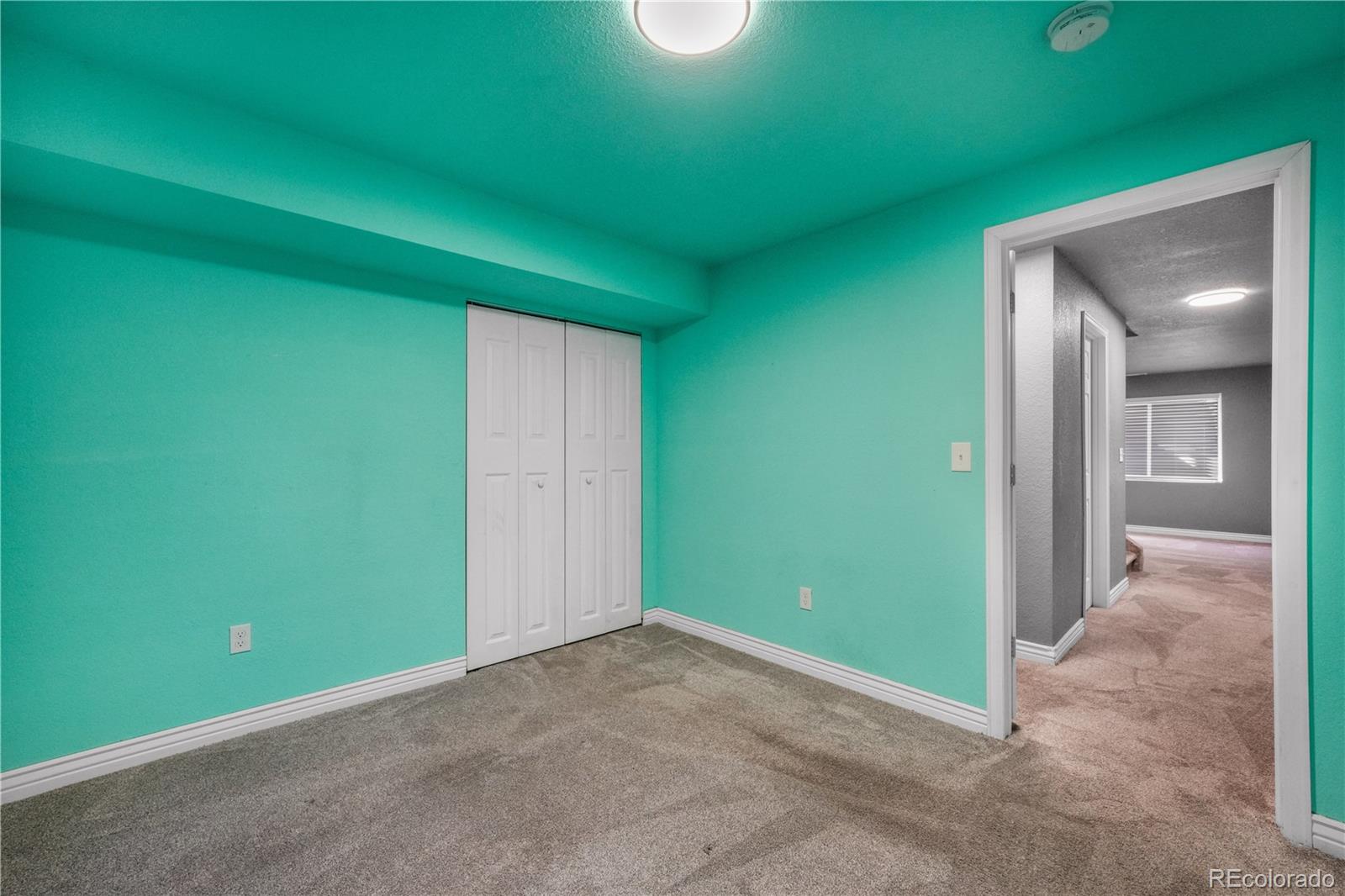 MLS Image #44 for 7955  chancellor drive,colorado springs, Colorado
