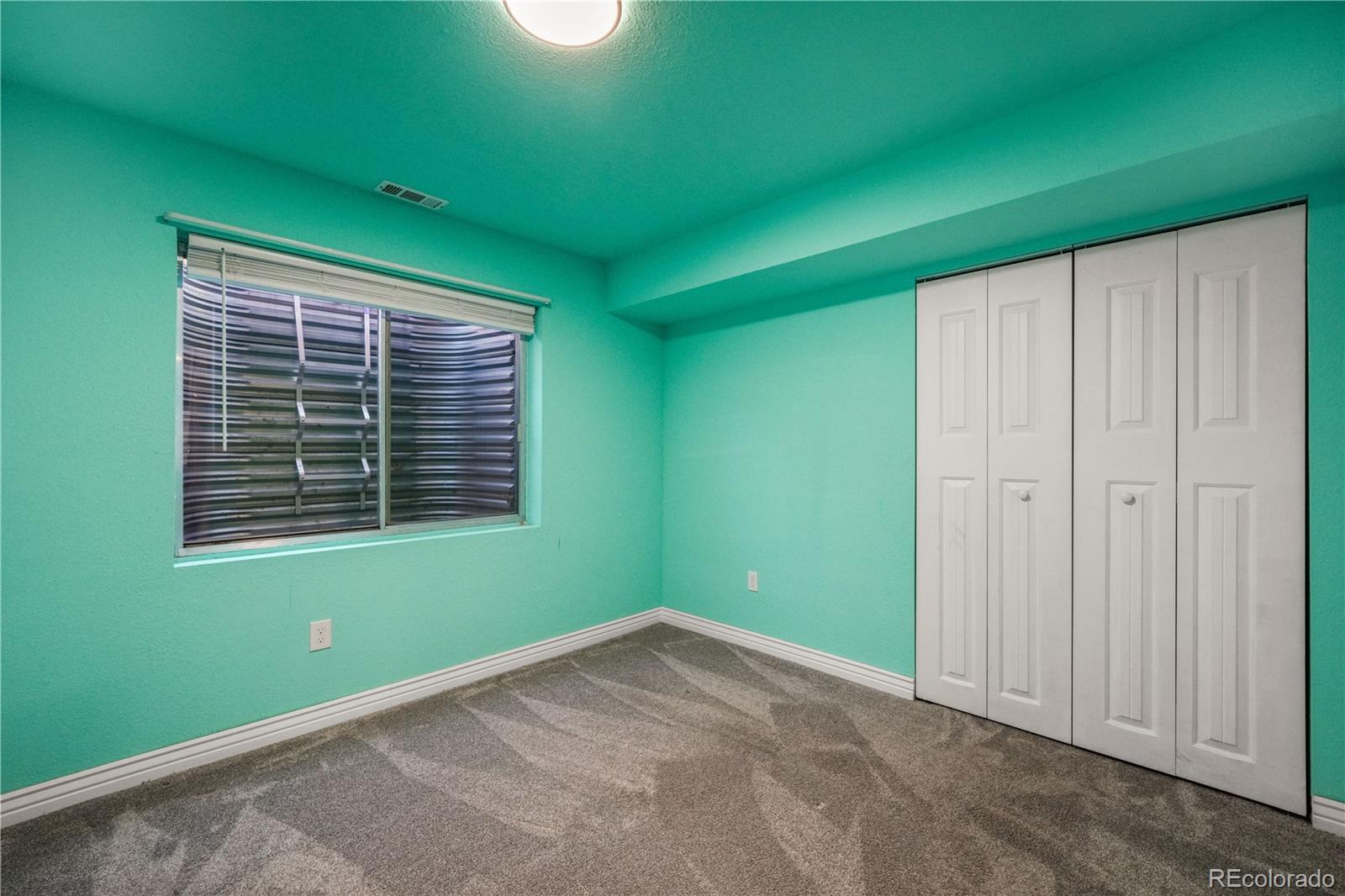 MLS Image #45 for 7955  chancellor drive,colorado springs, Colorado