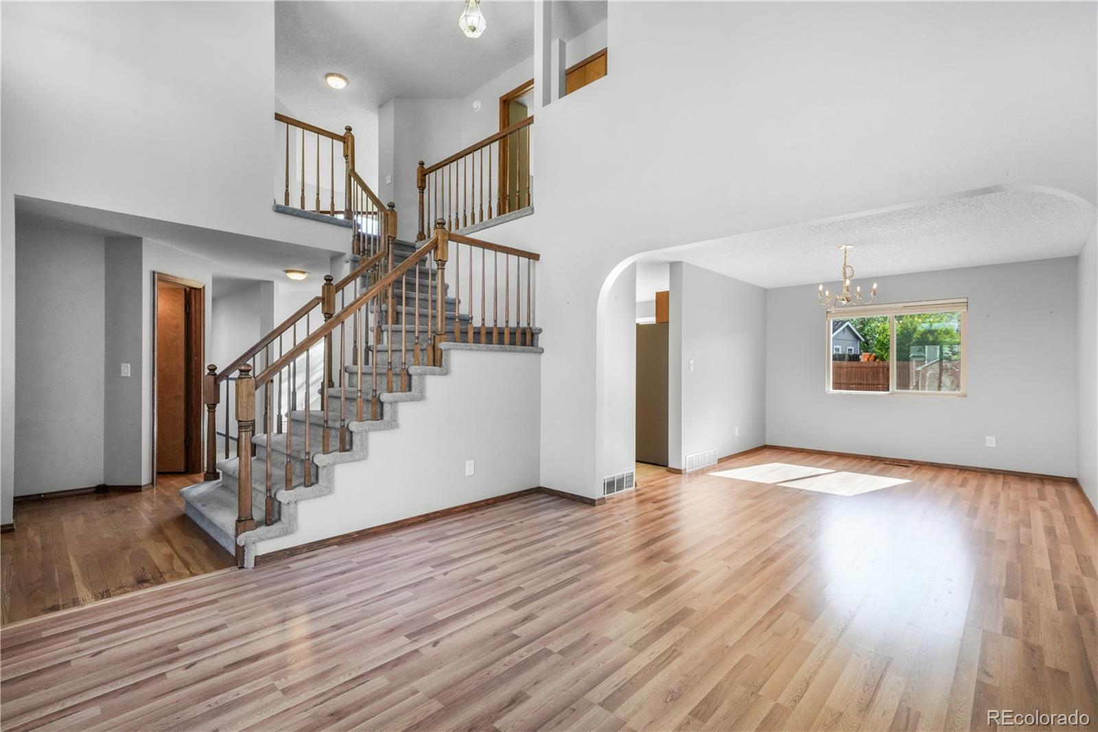MLS Image #7 for 7955  chancellor drive,colorado springs, Colorado