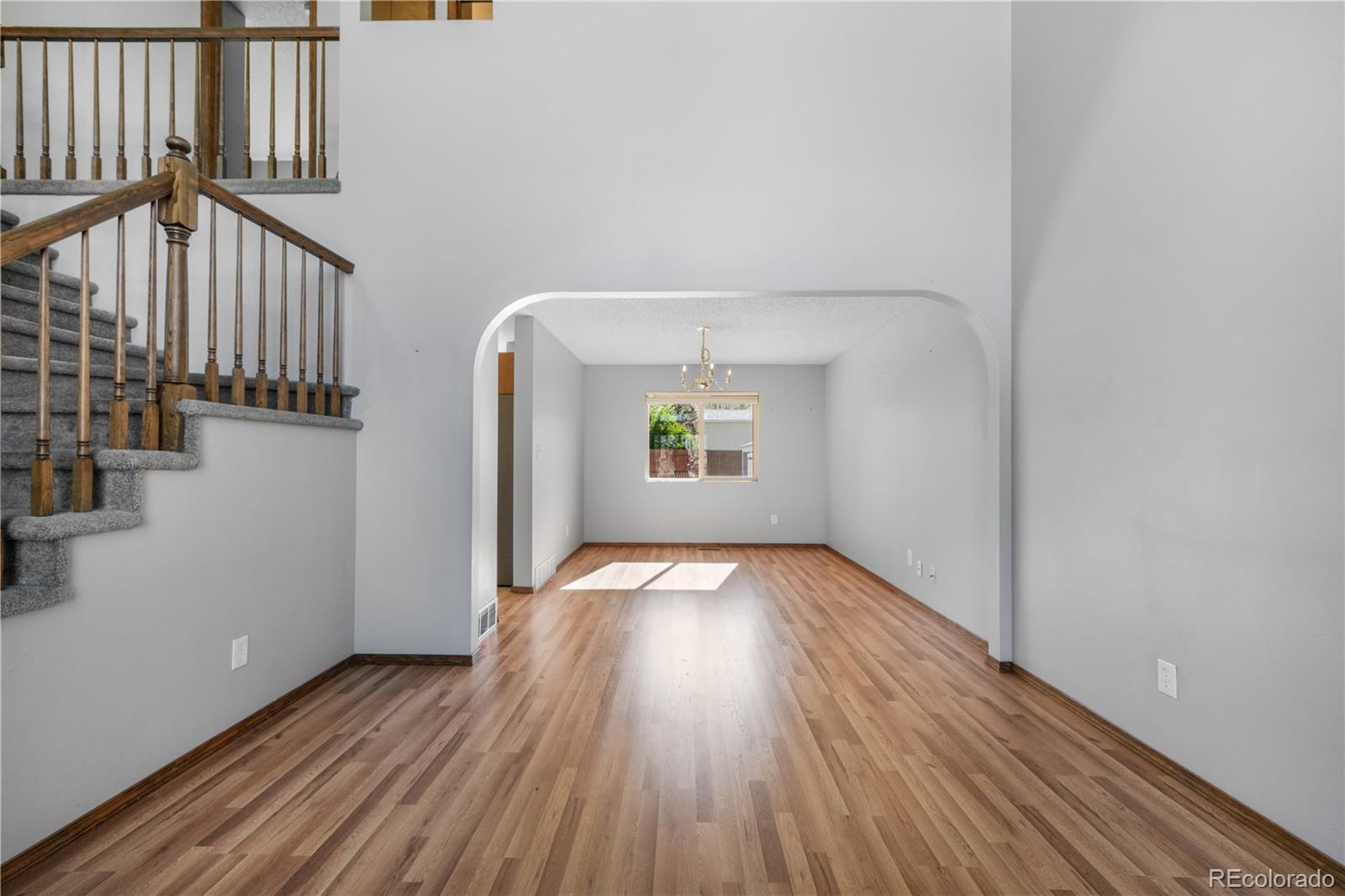 MLS Image #8 for 7955  chancellor drive,colorado springs, Colorado
