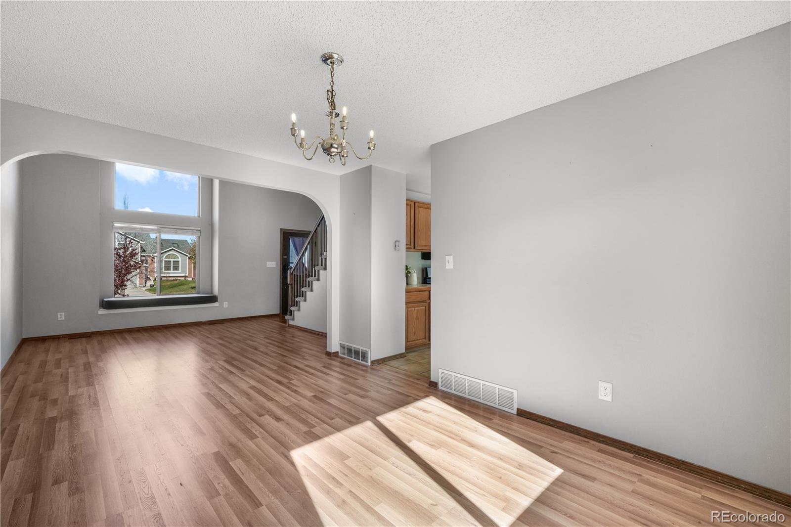 MLS Image #9 for 7955  chancellor drive,colorado springs, Colorado