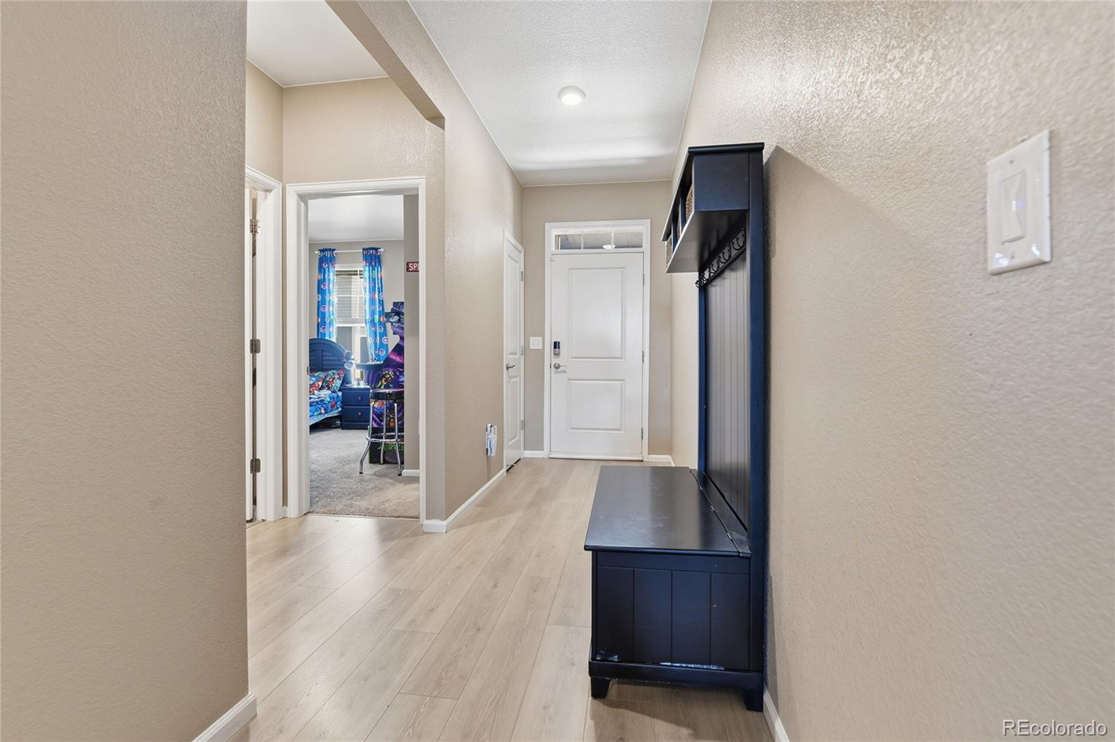 MLS Image #1 for 141 s quantock street,aurora, Colorado