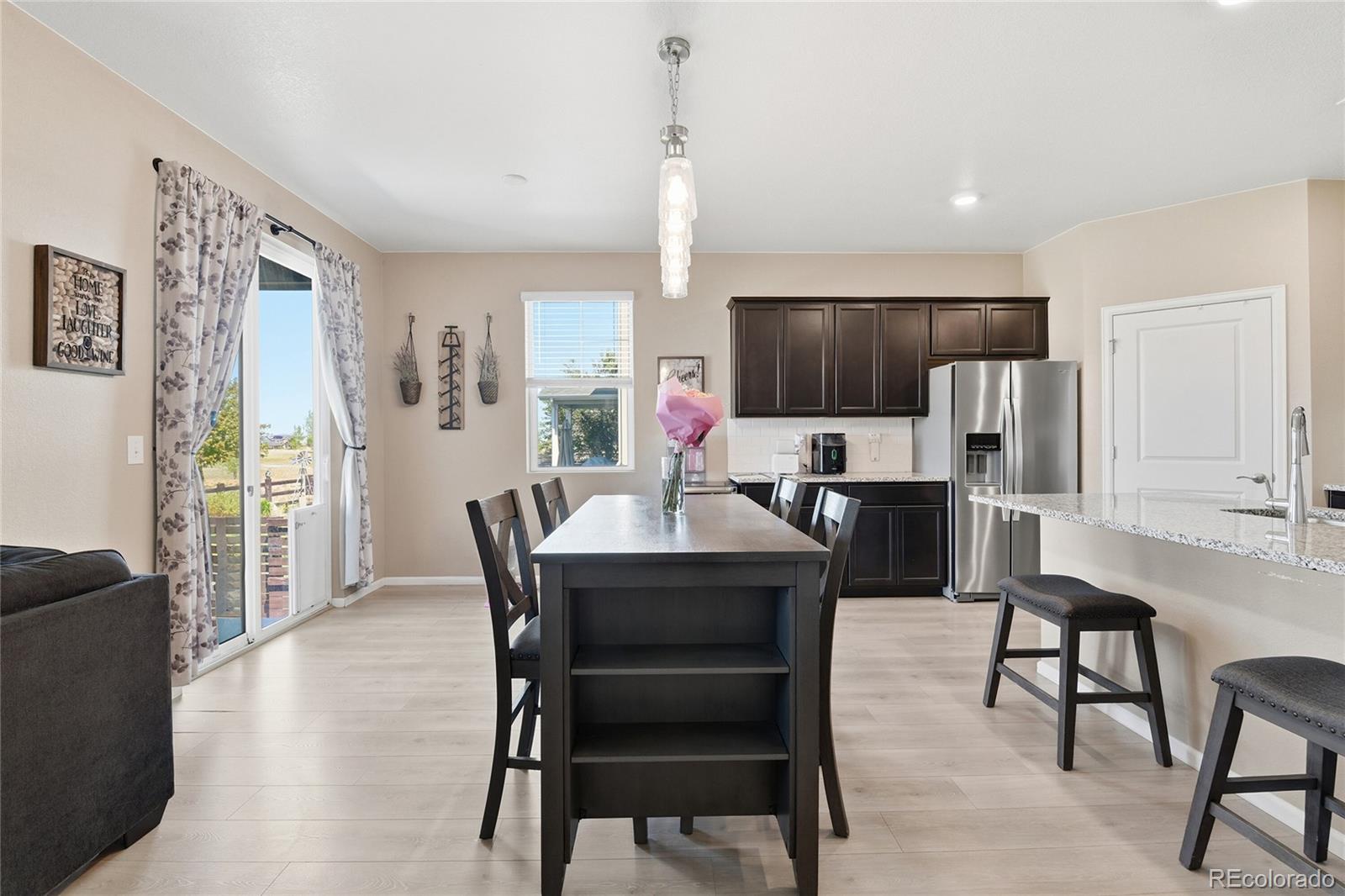 MLS Image #11 for 141 s quantock street,aurora, Colorado