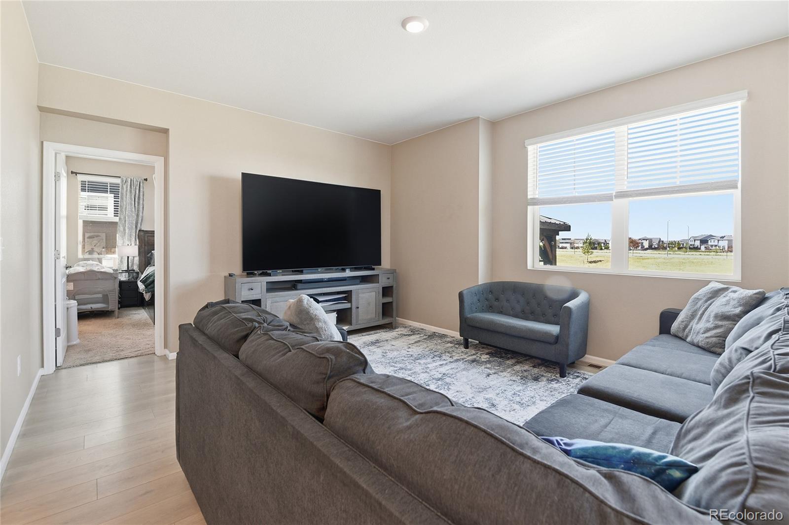 MLS Image #12 for 141 s quantock street,aurora, Colorado