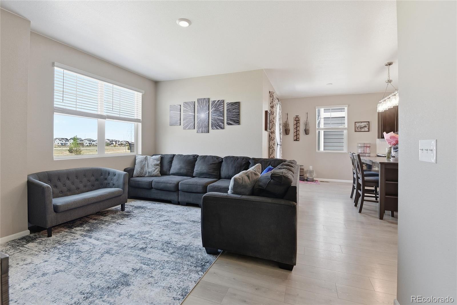 MLS Image #13 for 141 s quantock street,aurora, Colorado