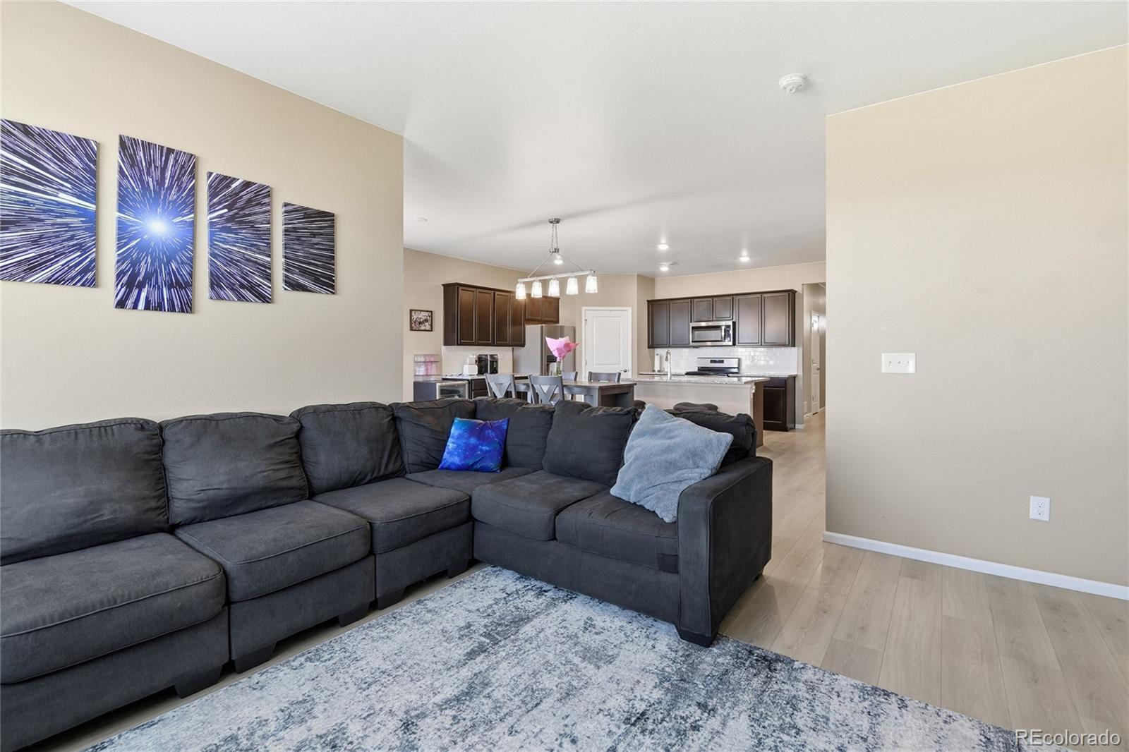 MLS Image #14 for 141 s quantock street,aurora, Colorado