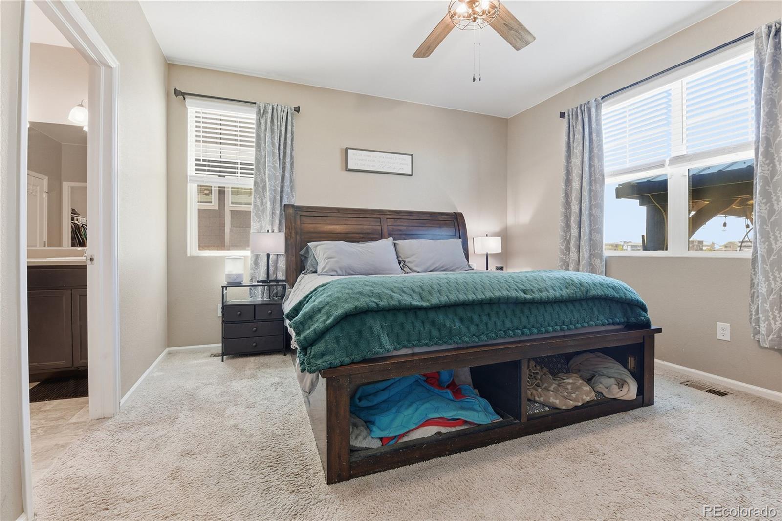MLS Image #15 for 141 s quantock street,aurora, Colorado
