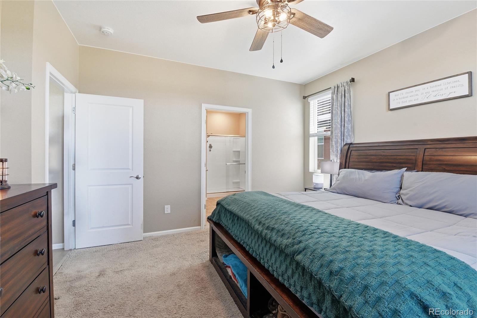 MLS Image #16 for 141 s quantock street,aurora, Colorado