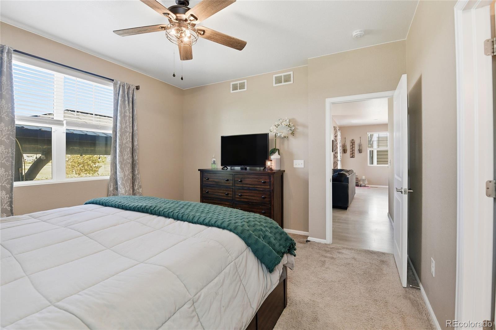 MLS Image #17 for 141 s quantock street,aurora, Colorado