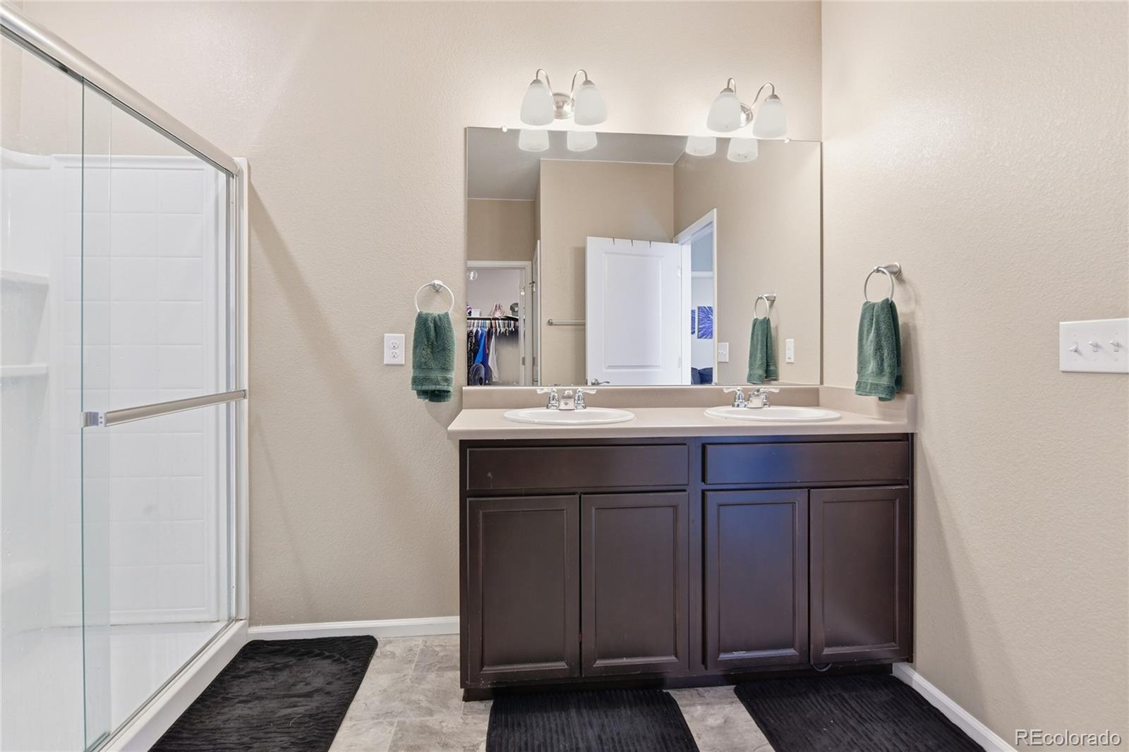 MLS Image #18 for 141 s quantock street,aurora, Colorado