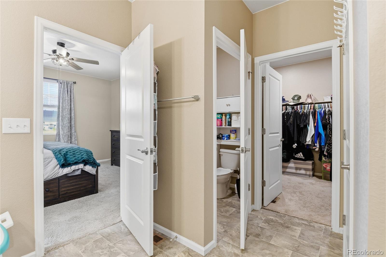 MLS Image #19 for 141 s quantock street,aurora, Colorado