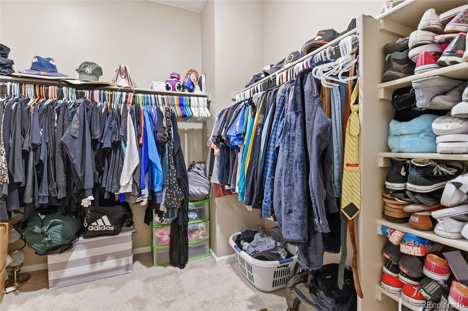 MLS Image #20 for 141 s quantock street,aurora, Colorado
