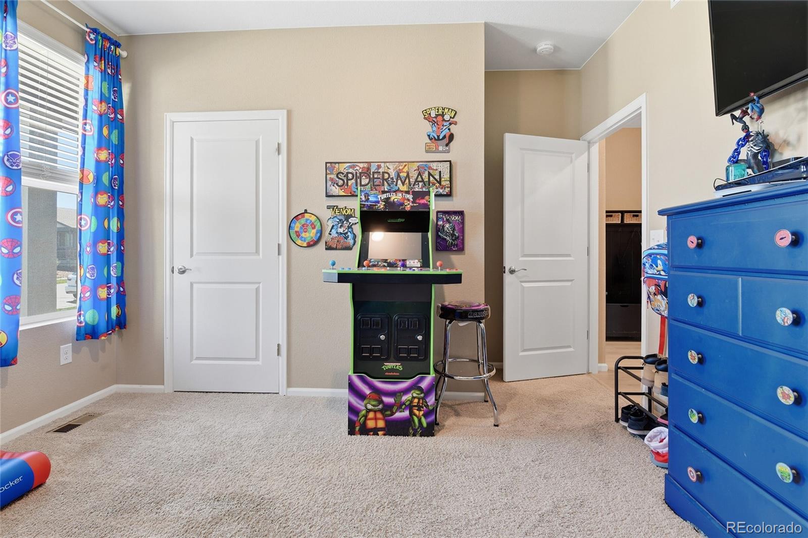 MLS Image #22 for 141 s quantock street,aurora, Colorado