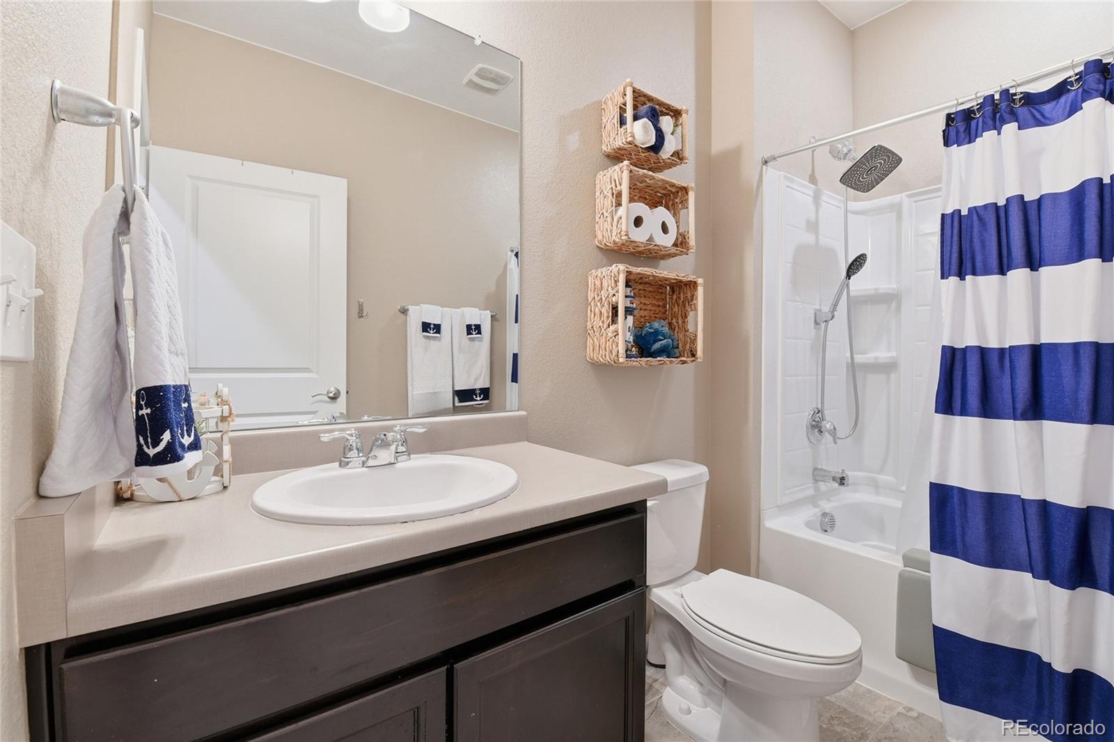 MLS Image #23 for 141 s quantock street,aurora, Colorado