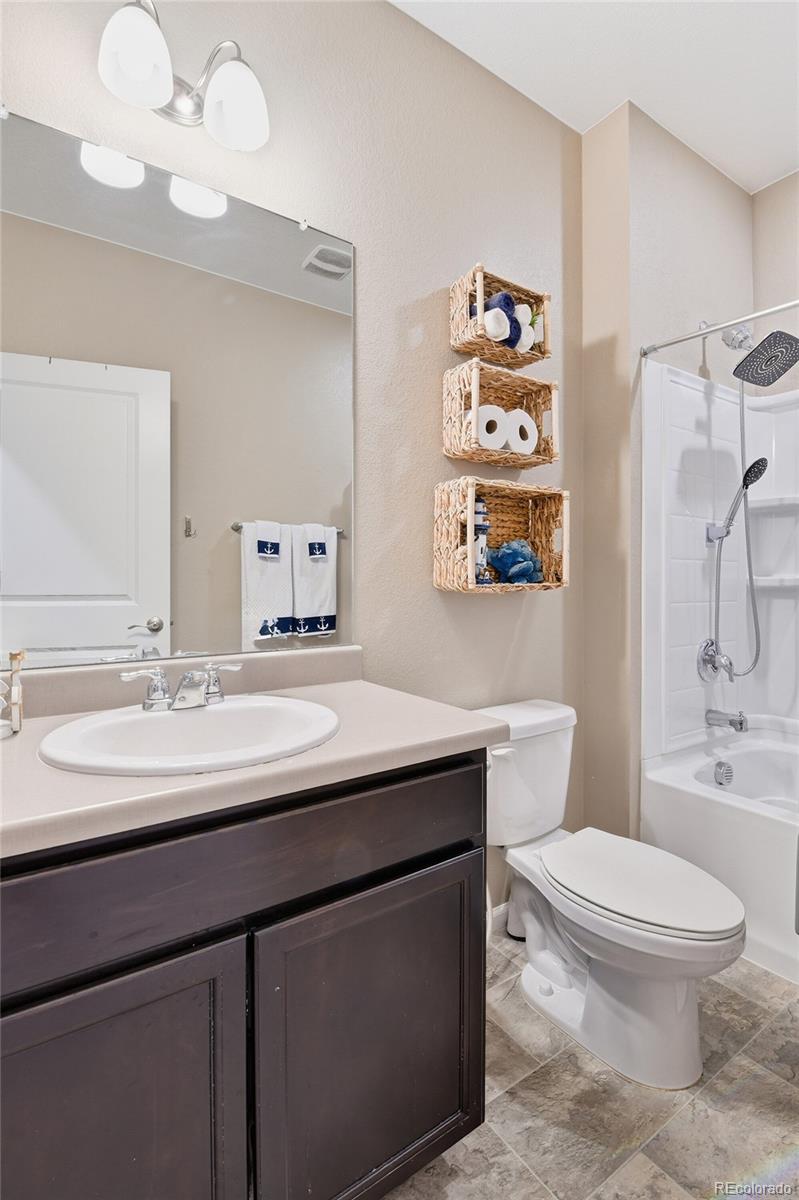 MLS Image #24 for 141 s quantock street,aurora, Colorado