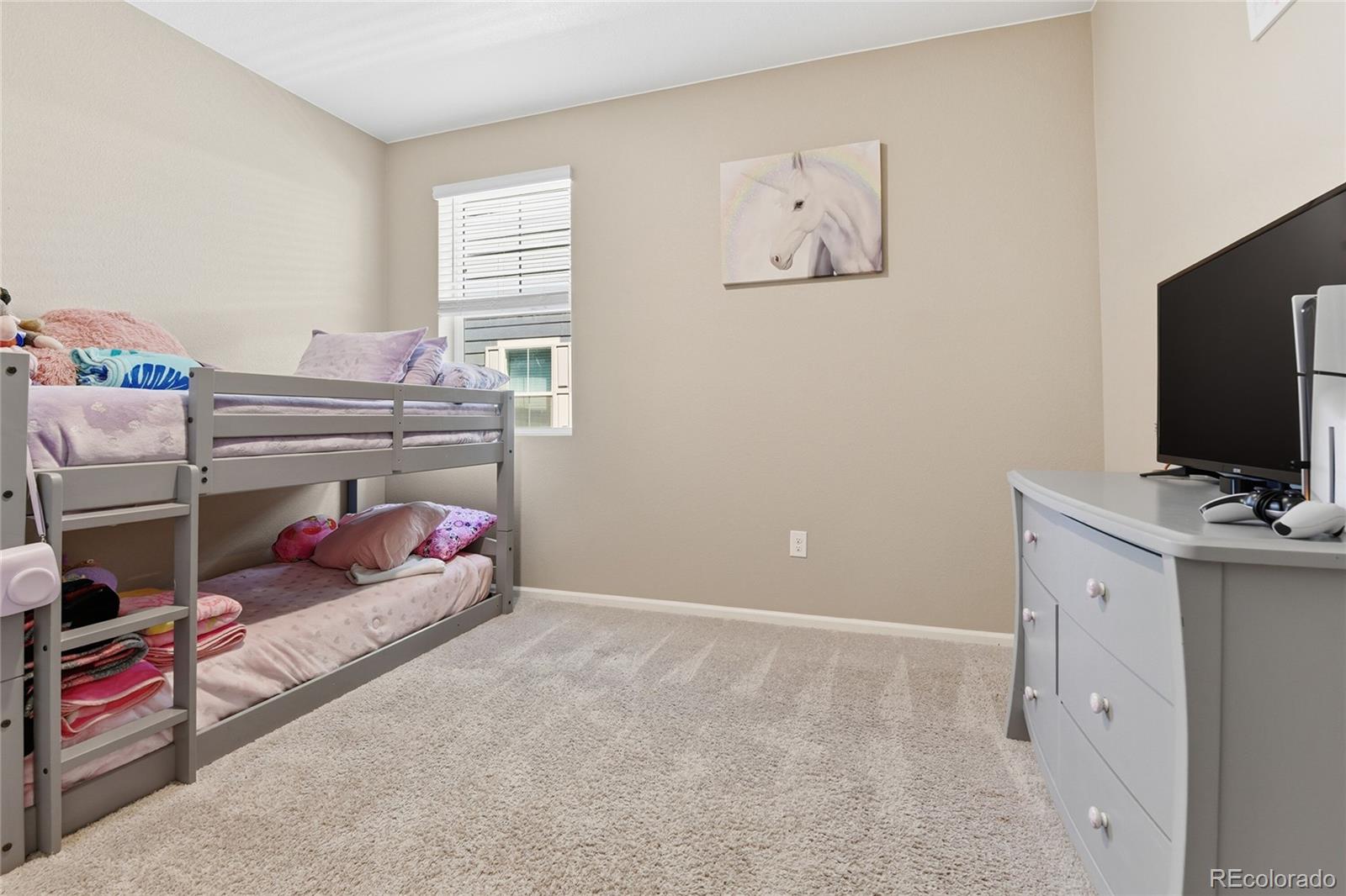 MLS Image #25 for 141 s quantock street,aurora, Colorado