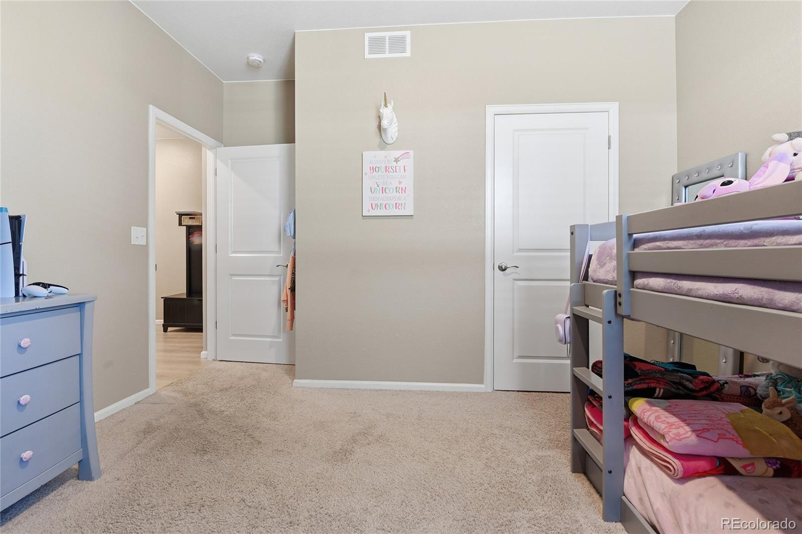 MLS Image #26 for 141 s quantock street,aurora, Colorado