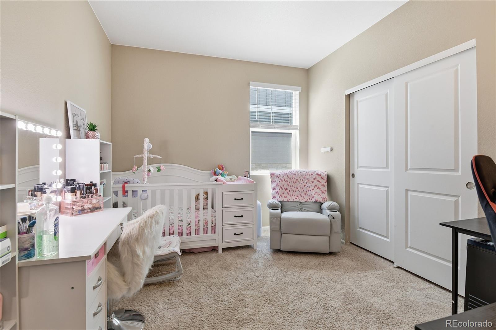MLS Image #27 for 141 s quantock street,aurora, Colorado