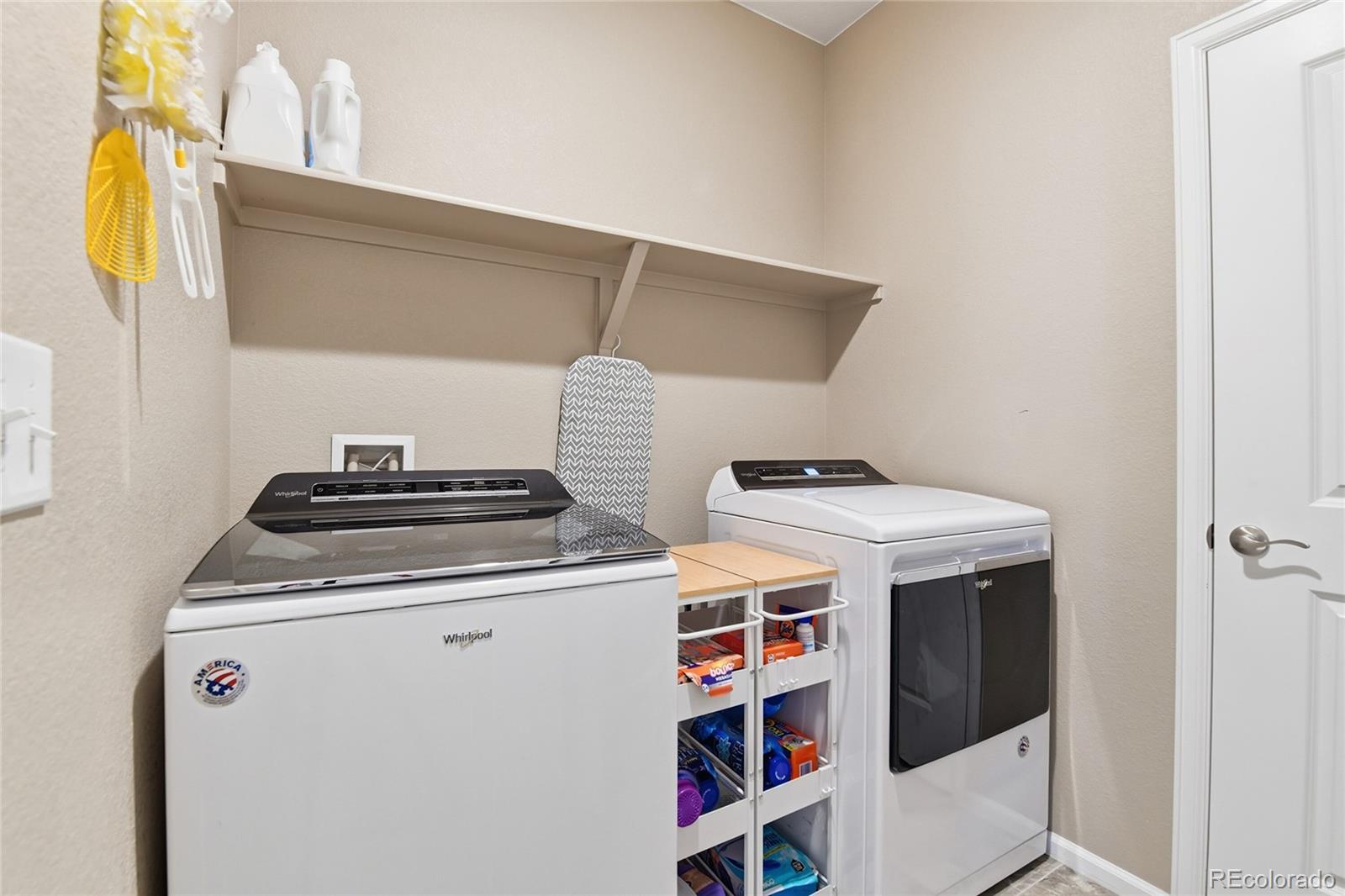 MLS Image #28 for 141 s quantock street,aurora, Colorado