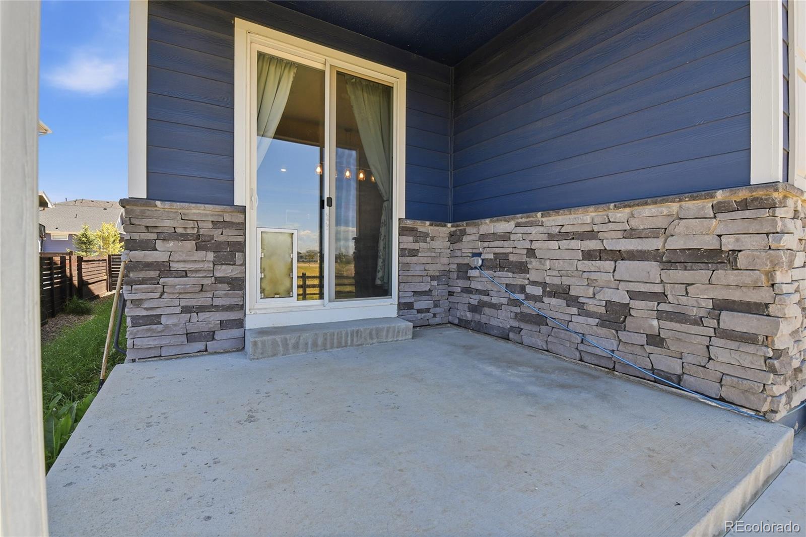 MLS Image #29 for 141 s quantock street,aurora, Colorado