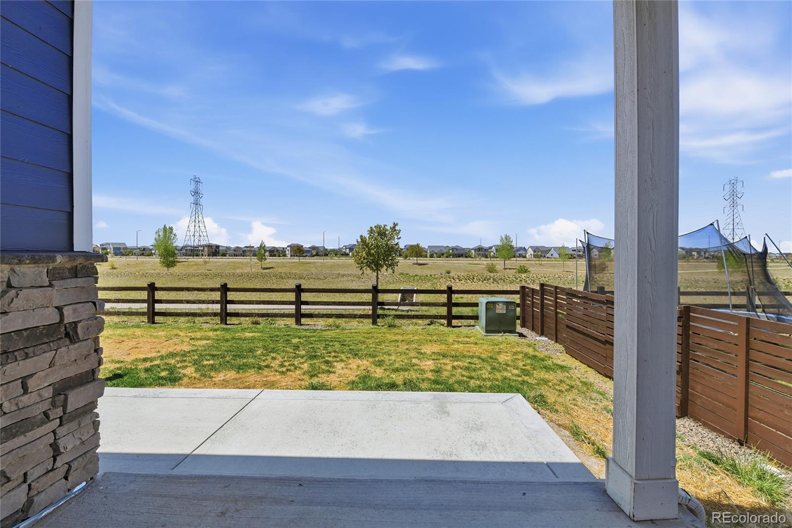 MLS Image #30 for 141 s quantock street,aurora, Colorado