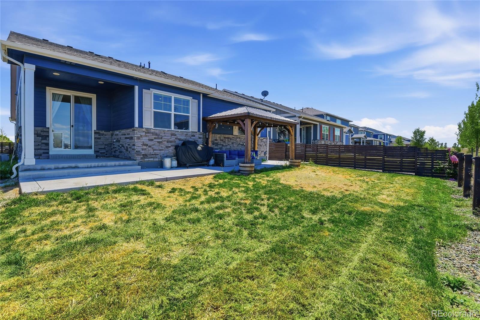 MLS Image #33 for 141 s quantock street,aurora, Colorado