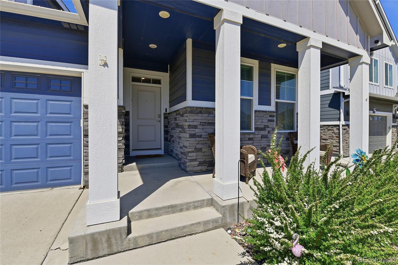 MLS Image #38 for 141 s quantock street,aurora, Colorado