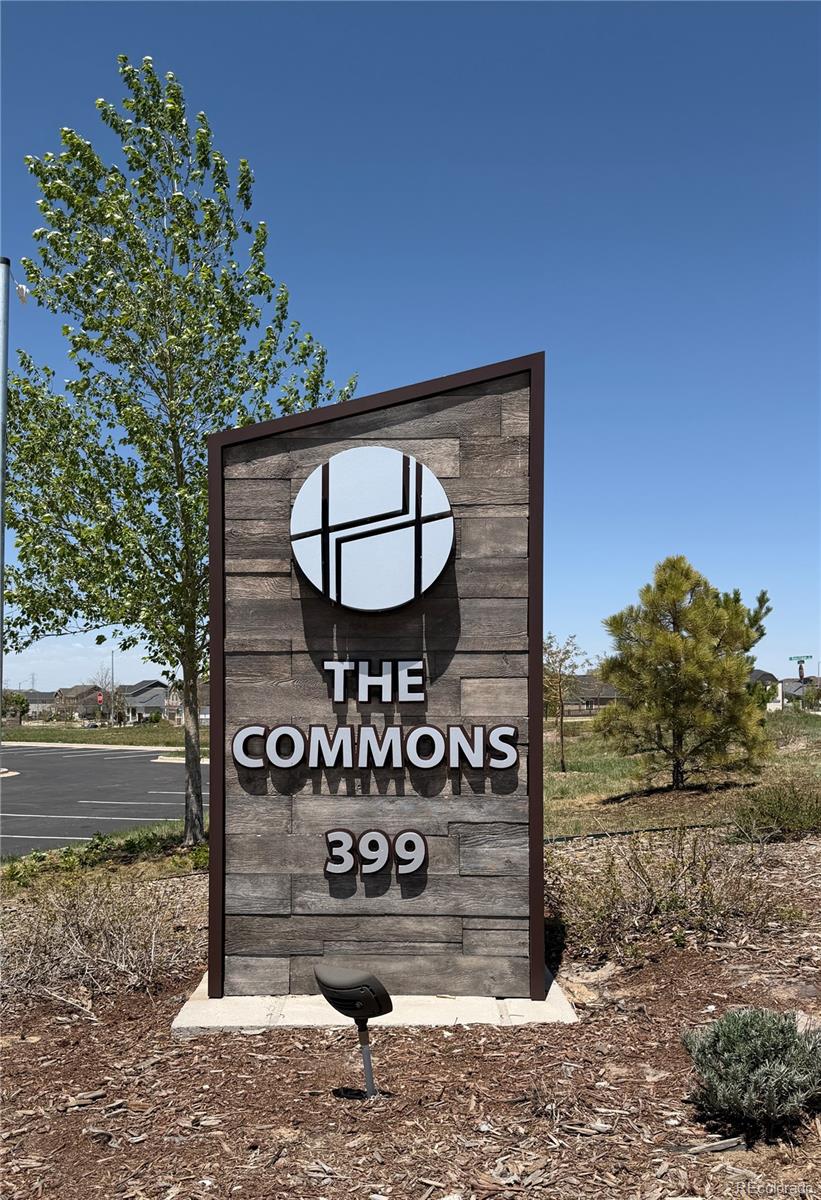 MLS Image #41 for 141 s quantock street,aurora, Colorado