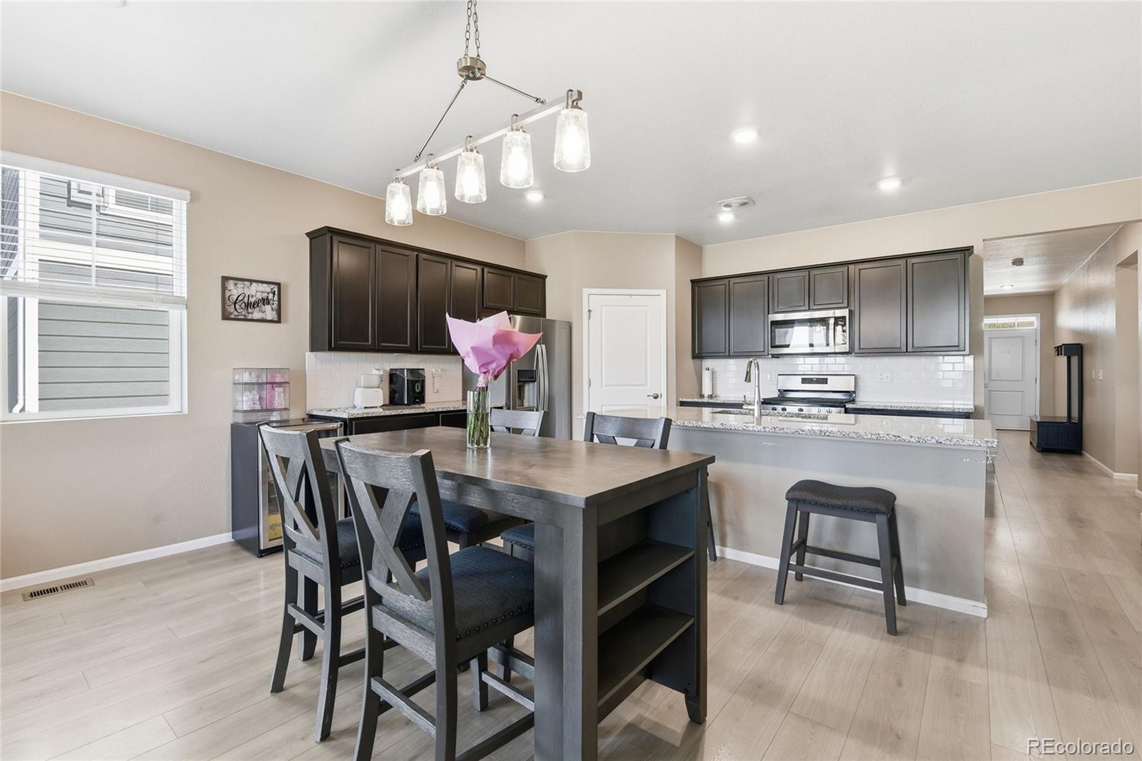 MLS Image #7 for 141 s quantock street,aurora, Colorado
