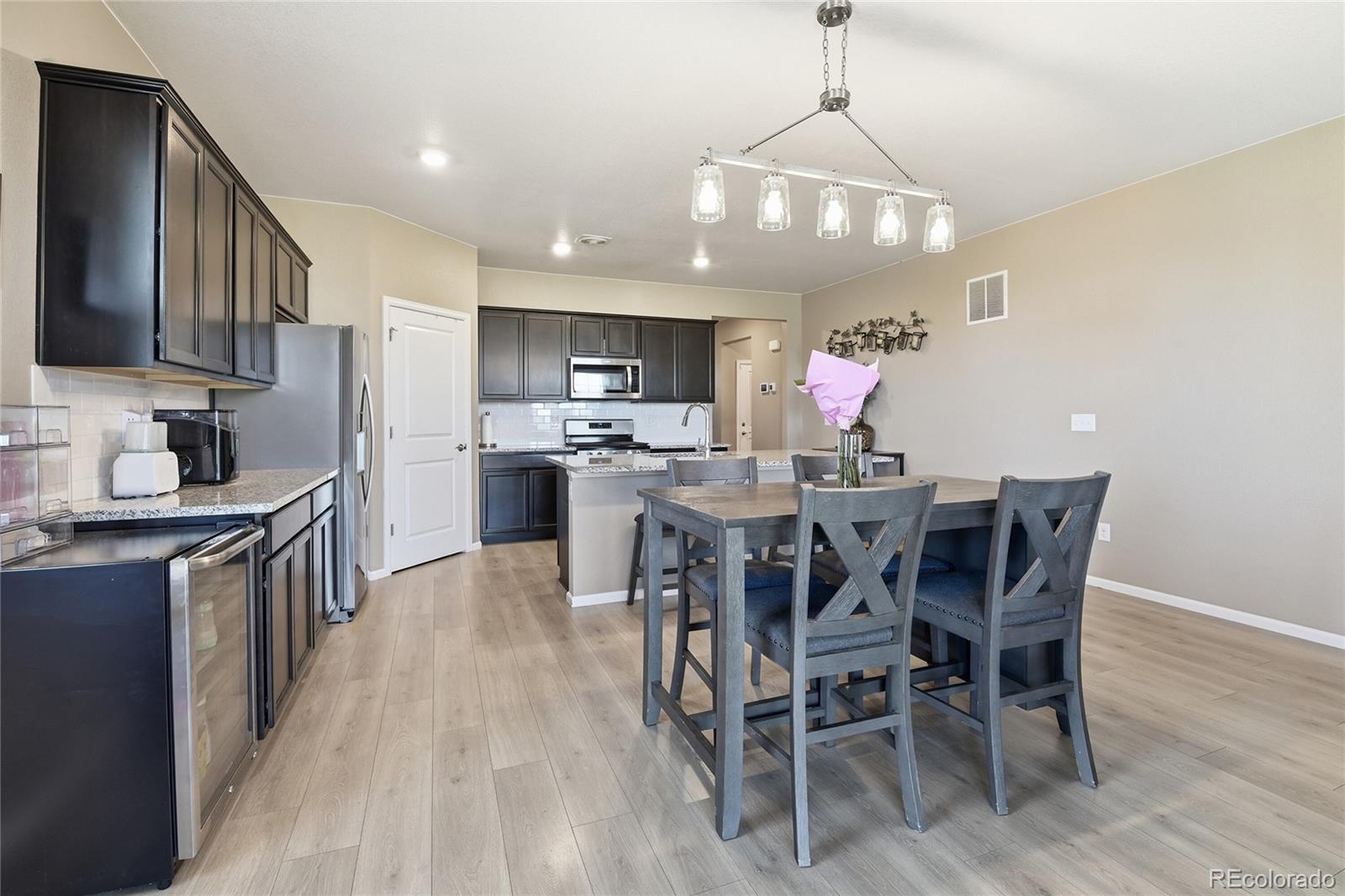 MLS Image #9 for 141 s quantock street,aurora, Colorado