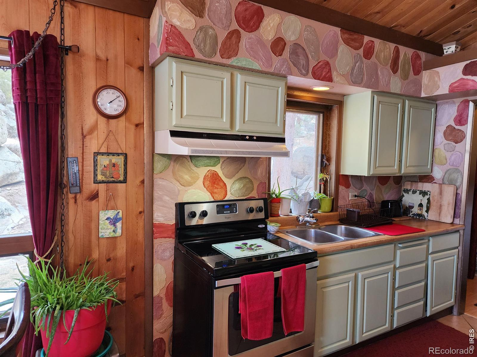 MLS Image #19 for 88  pinyon trail,estes park, Colorado