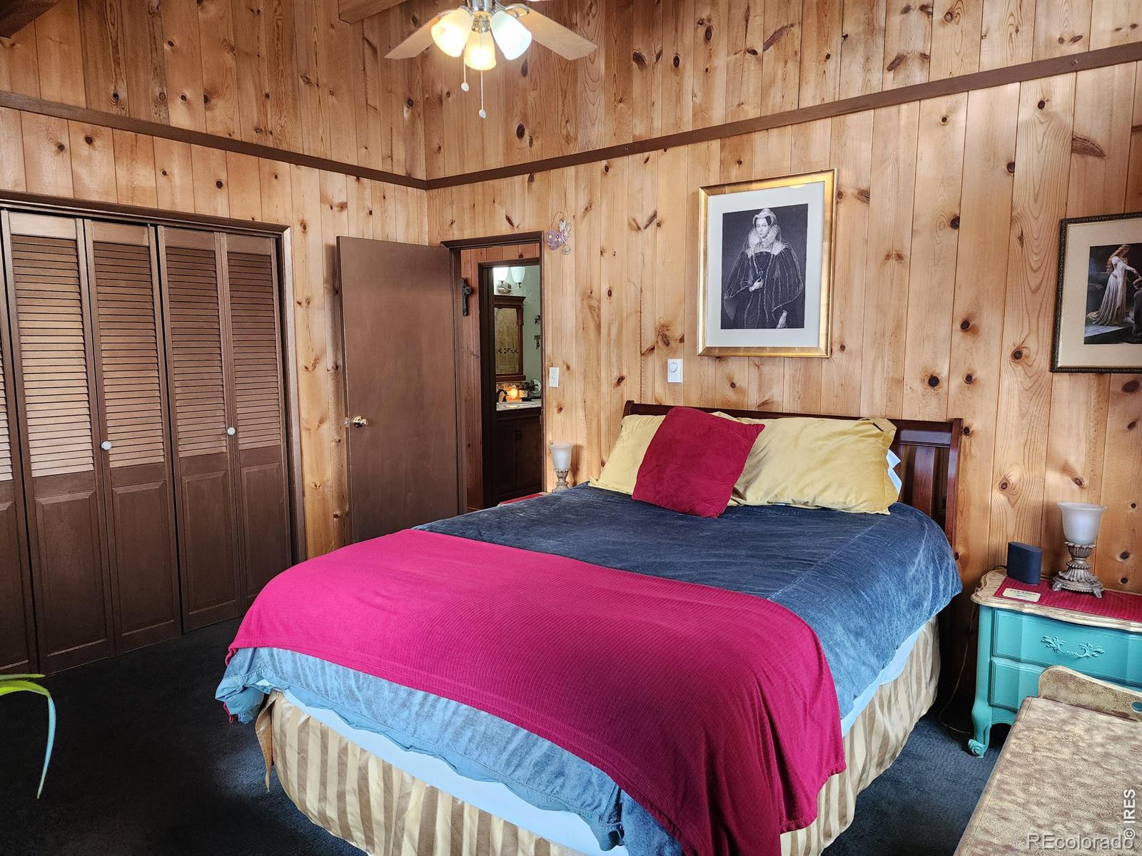 MLS Image #22 for 88  pinyon trail,estes park, Colorado