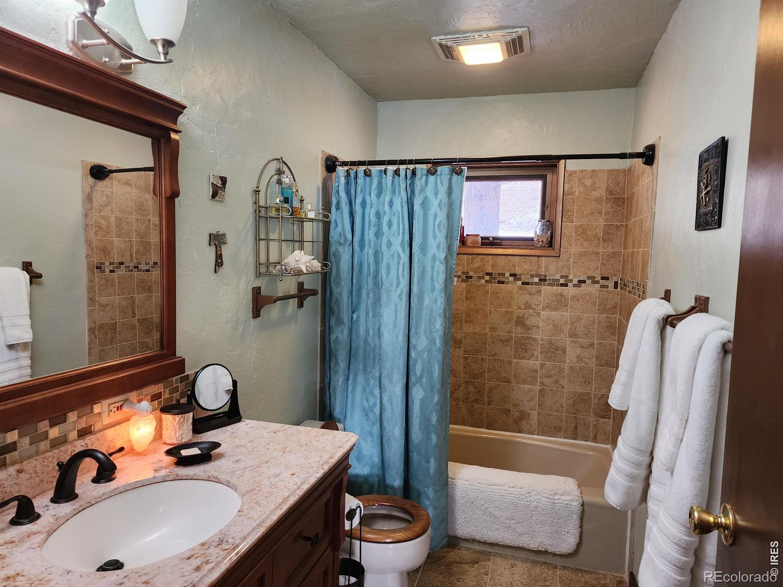 MLS Image #23 for 88  pinyon trail,estes park, Colorado