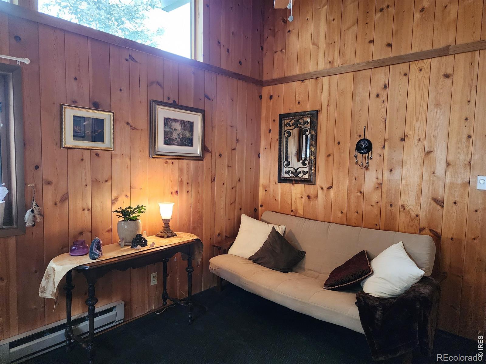 MLS Image #26 for 88  pinyon trail,estes park, Colorado