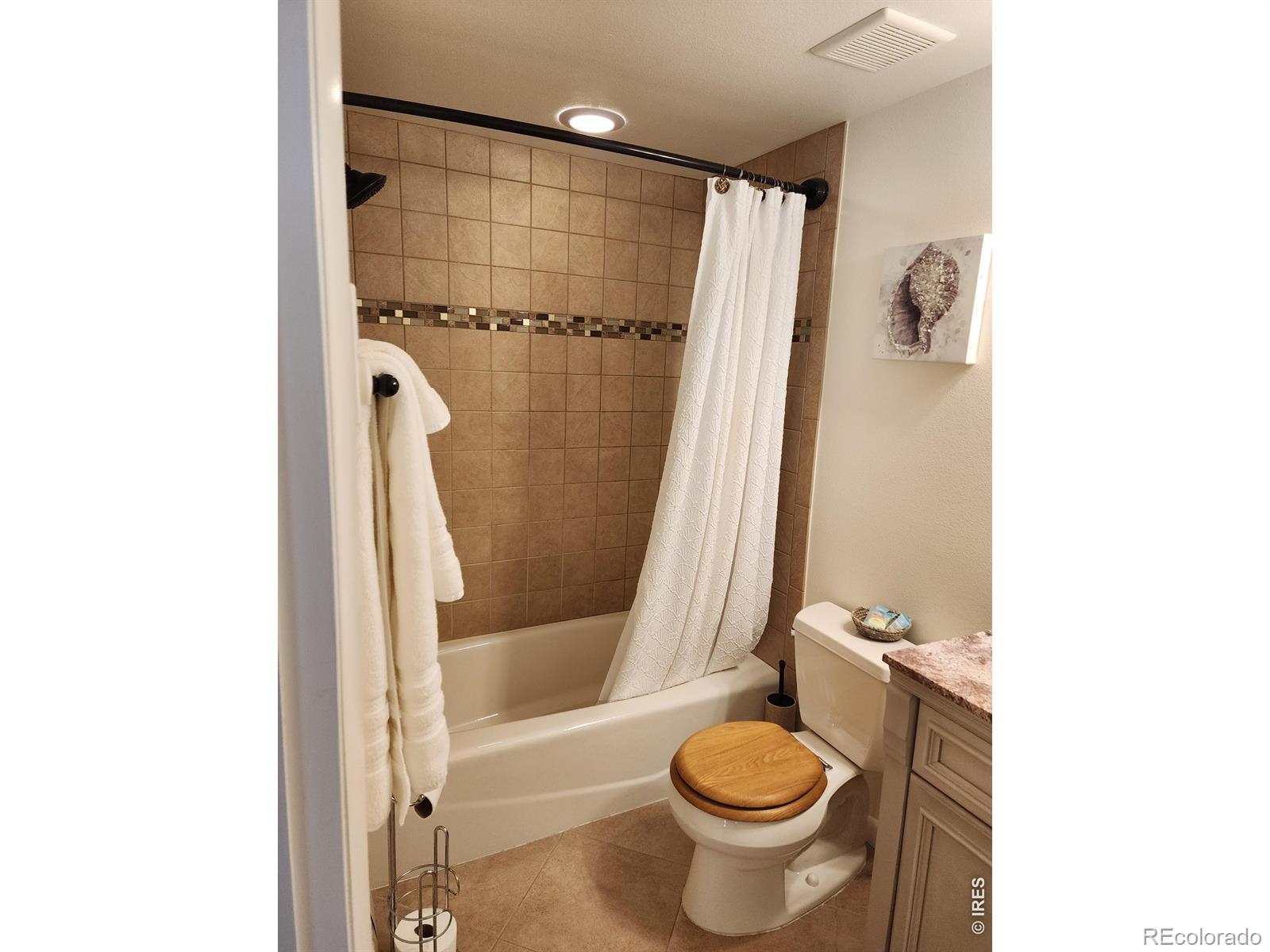 MLS Image #8 for 88  pinyon trail,estes park, Colorado