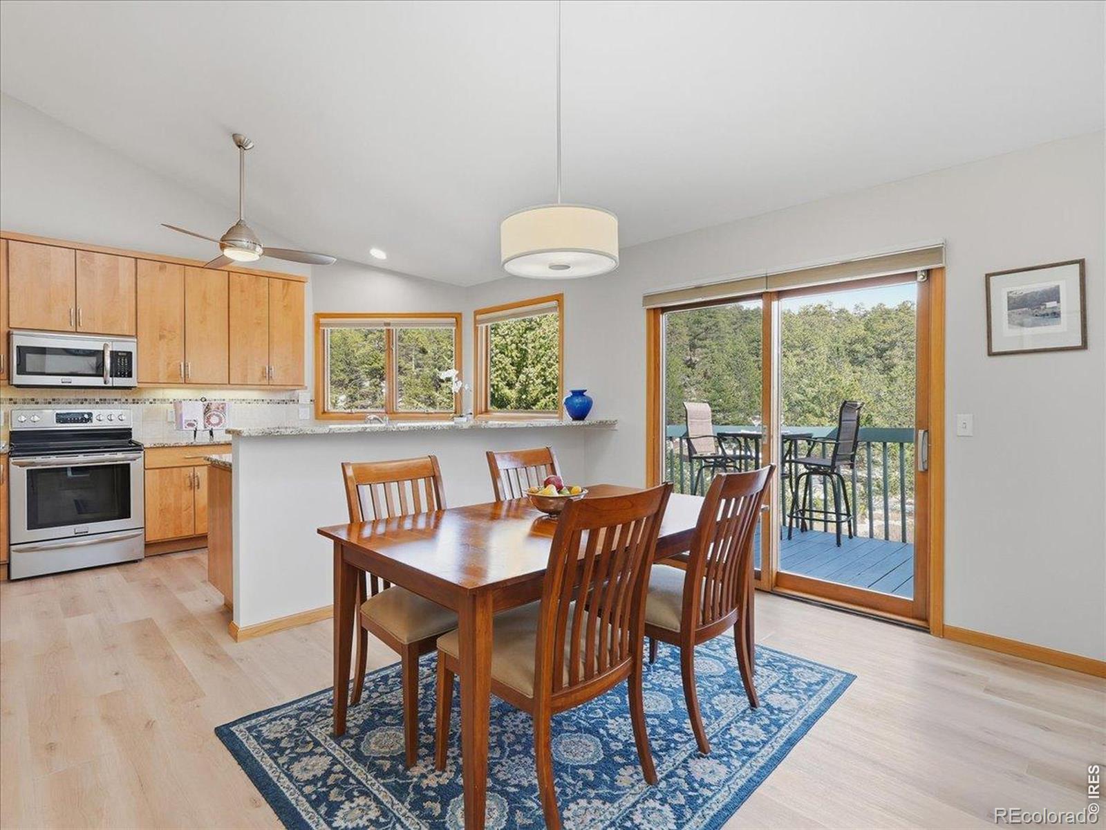 MLS Image #10 for 1861  raven avenue,estes park, Colorado